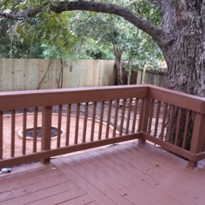 Photo of Julio's Paint and Home Remodeling