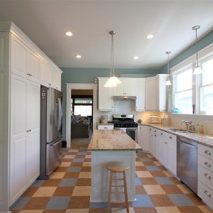 Photo of Julio's Paint and Home Remodeling