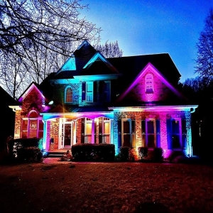 Photo of Land Light Pros