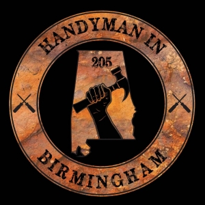 Photo of Handyman in Birmingham