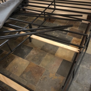 Photo of Helix Transfer And Storage