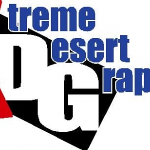 Photo of Xtreme Desert Graphics