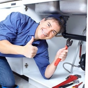 Photo of Burke Plumbing