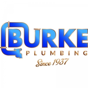 Photo of Burke Plumbing