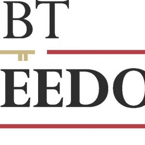 Photo of Debt Freedom GA