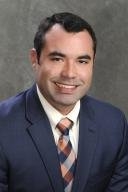 Photo of Edward Jones - Financial Advisor: John H Wachter