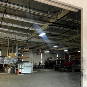Photo of Tusker Metals