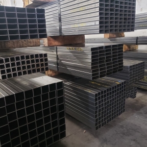 Photo of Tusker Metals