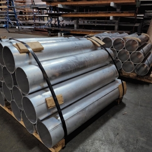 Photo of Tusker Metals