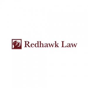 Photo of Redhawk Law