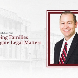 Photo of Redhawk Law
