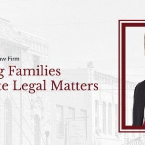 Photo of Redhawk Law