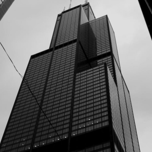 Chicago Friedman Maguire & Carey, PC
