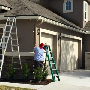 Photo of Royal Contractors North Florida