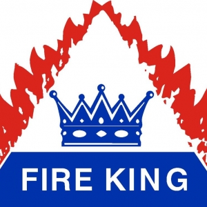 Photo of Fire King Of Seattle