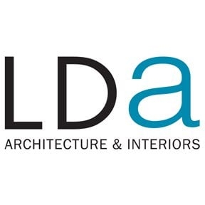 Cambridge LDa Architecture & Interiors