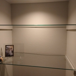 Photo of Dublin Glass