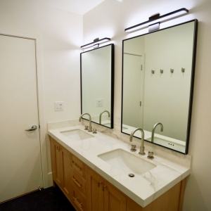 Photo of Pacific Kitchen & Bath - PKB Saratoga