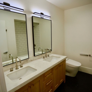 Photo of Pacific Kitchen & Bath - PKB Saratoga