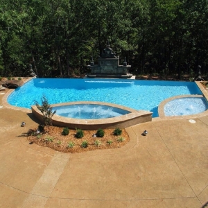 Photo of Poolwerx Edmond