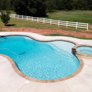 Photo of Poolwerx Edmond