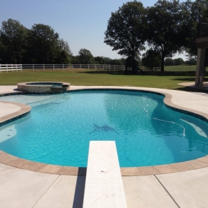 Photo of Poolwerx Edmond