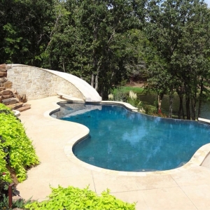 Photo of Poolwerx Edmond