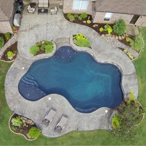 Photo of Poolwerx Edmond