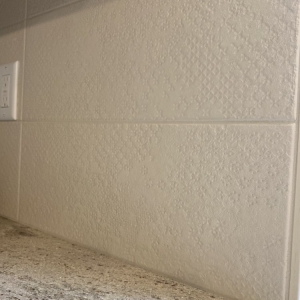 Photo of The Tile Shop