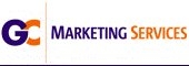 Photo of GC Marketing Services
