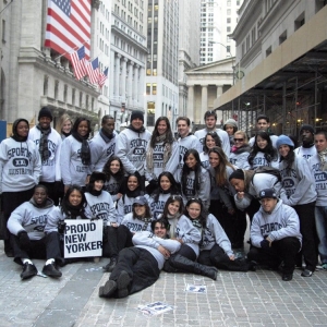 Photo of GC Marketing Services