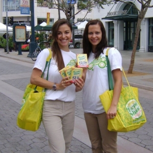 Photo of GC Marketing Services