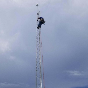 Photo of 903 Broadband