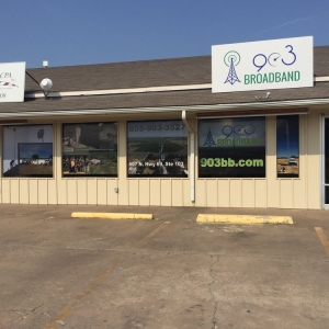 Photo of 903 Broadband