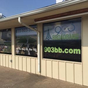 Photo of 903 Broadband