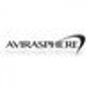 Photo of Avirasphere