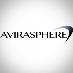 Photo of Avirasphere