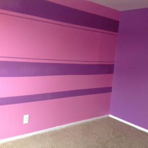 Photo of In & Out Painting Services