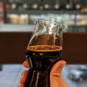 Photo of Boulevard Brewing