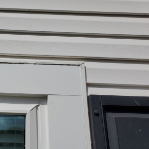 Photo of Crown Builders