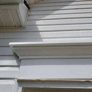 Photo of Crown Builders