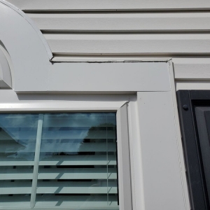 Photo of Crown Builders
