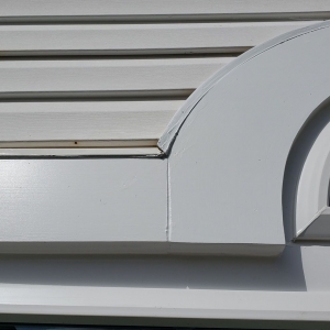 Photo of Crown Builders