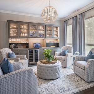 Photo of Kathy Prior's Interior Creations