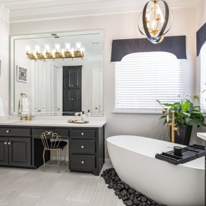 Photo of Kathy Prior's Interior Creations