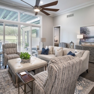 Photo of Kathy Prior's Interior Creations