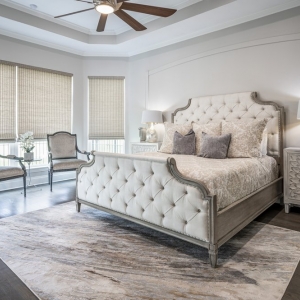 Photo of Kathy Prior's Interior Creations