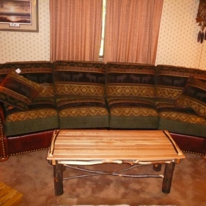 Photo of TimberCreek Furniture