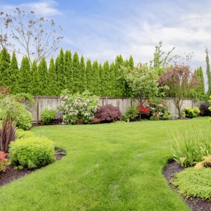 Photo of Milwaukee Landscape Design