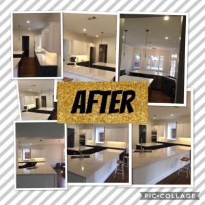 Dallas Construction Concepts